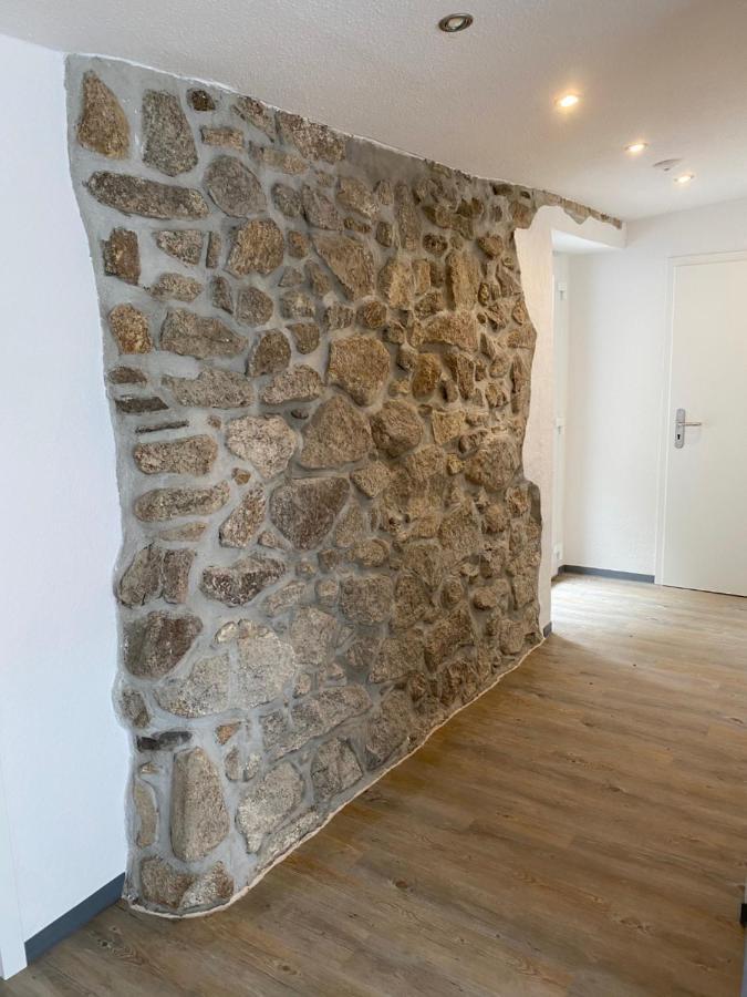 Apartment Grosser Vampir *